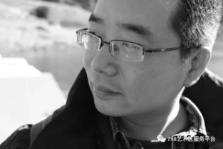 94��������ʲô�� ����94�길ĸ���