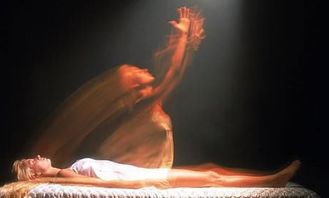 ����ȥ��ǰ��������ʺ ��ȥ��ǰ������Щ������