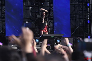 ����并�� ��������Ϊ182����