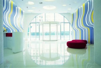 ����并�� ��������Ϊ182����