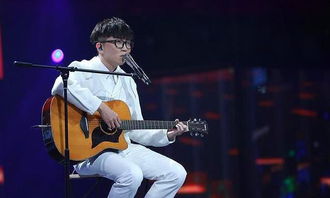 ����并�� ��������Ϊ182����