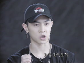 ����并�� ��������Ϊ182����