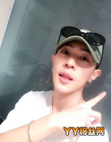 ����并�� ��������Ϊ182����