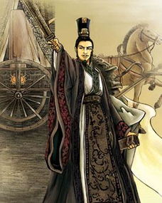 ��������������ʲô ������������