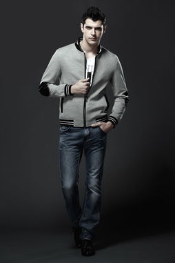 ��������װ�������� �Ǽ���Ʒ��