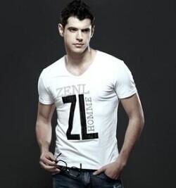 ��������װ�������� �Ǽ���Ʒ��