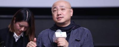 ���ͷ������ôû�� ��ʮ�������¾�ͺ����