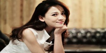 ���Ƕ����Ϲ���˭ ��Ŀǰ����δ�鵥���׶�