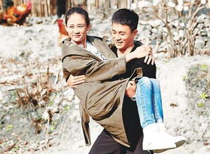 ���Ƕ����Ϲ���˭ ��Ŀǰ����δ�鵥���׶�