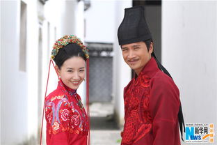 ��껽������ ���û�н����