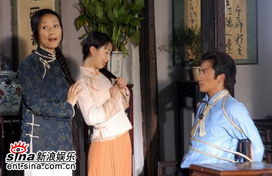 ��껽������ ���û�н����