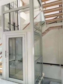 ���õ���С�Ͷ���Ǯ ����ļ۸���10��������