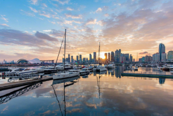 ���ױ�ˮ�͵ĳ������� �й�����͵ĳ���