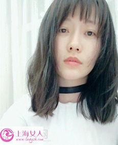 ��������������� û��ȥ��������ҥ��