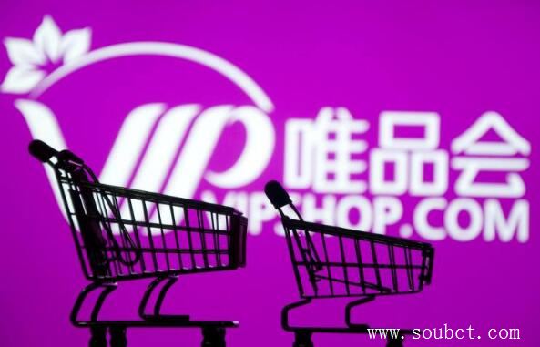 中国最大奢侈品网站 白富美最爱上的网站