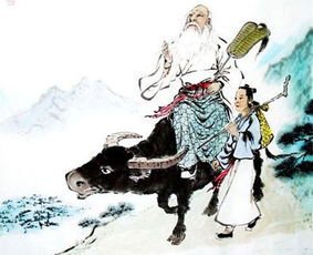 ���¾��ĸ������ ����Ҫ��ˮ��������ѧˮ������