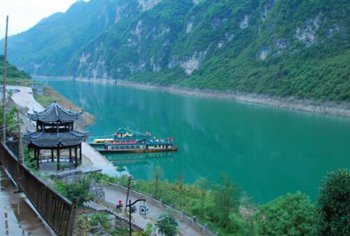 �ڽ���ʲô�� �ڽ���Դͷ������