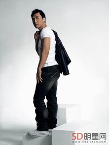 ���ӵ��ܴ����÷�� ���ӵ�û�кͱ�÷���