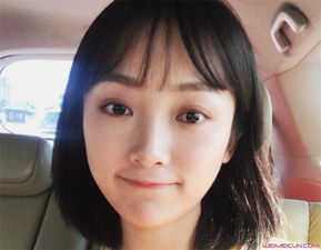 ����ŵ�Ľ���ô�� ����ŵ�Ľ���������