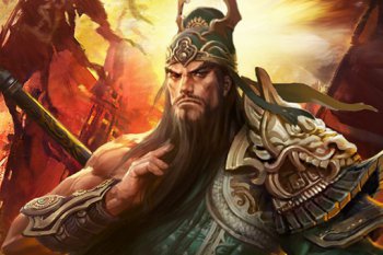 三国关羽是哪里人 关羽的家乡是河北省涿州市