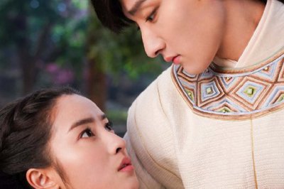 ������ԭ�ǰ���ô���� ľ��ԭ�ǰ׽��