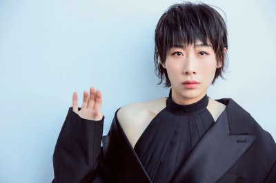 ����ϫ���ز������˻�������� ����ϫ��������