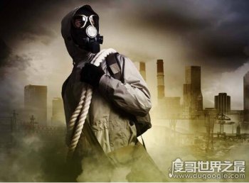 生活中有哪些发明是受到了动物的启发 声纳的出现源于蝙蝠