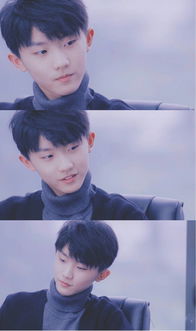 �������ķ�˿����ʲô ��˿���С������ˡ�