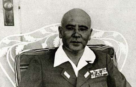 ����������ս������� ��������Ϊʲô������