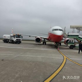 湛江机场关闭原因 有利于带动湛江其他区域