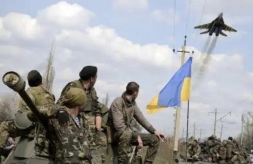 Ϊʲô�й������뱱Լ û�й�ͬ�������������