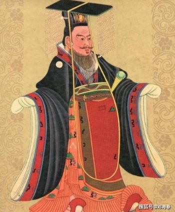 ��������ô���� �����˼�����ʵ������һЩ��������