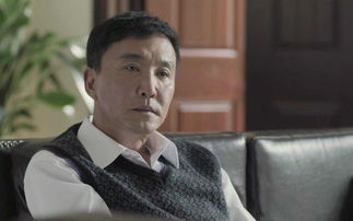 �����¼���ʲô��˼ ָ����Ⱥ�������ҵ���˼