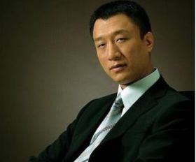 丁嘉丽学佛领路人是谁 其实与一位导演有关