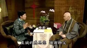 丁嘉丽学佛领路人是谁 其实与一位导演有关