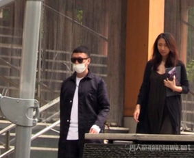 丁嘉丽学佛领路人是谁 其实与一位导演有关