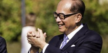 丁嘉丽学佛领路人是谁 其实与一位导演有关