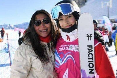 �Ȱ���Ϊʲô�չ� ��ĸ�չȽ����ܹ���