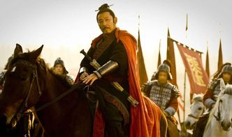 ����Ϊʲôɱ���� ������������ʵ����ԭ���