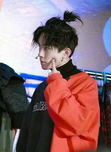 ����ǧ����� �ٷ���ʾ������173