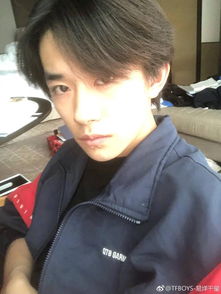 ����ǧ����� �ٷ���ʾ������173