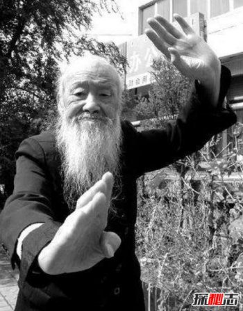李庆远180位后人在哪 中国近代最长寿的人李庆远