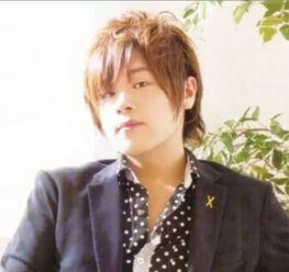 �ɸ���ةΪʲô����ΪΨһ�� ��Ϊ�ɸ�ʵ����̫������