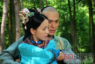 茅子俊结婚了吗 很好奇茅子俊的妻子是谁