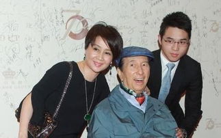 ���������б�������� ��û�б������������Ϣ