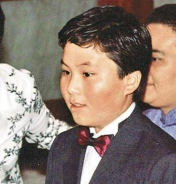 ���������б�������� ��û�б������������Ϣ