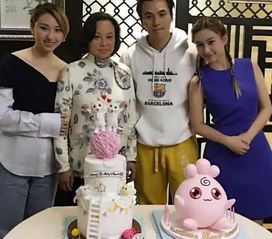 ���������б�������� ��û�б������������Ϣ