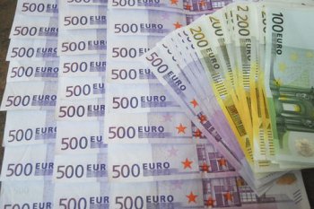 һ��Ԫ���ڶ�������� �Ǹ���ʱ�䲻�ϲ�����