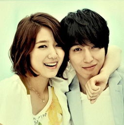 朴信惠崔泰俊分手了吗 承认两个人已经在一起了