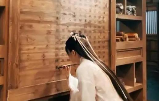 ΪʲôҪ�����ָ� ����ȫƪ��ζ�ŶԴ��˴�һ����